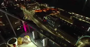 Hollyoaks / hollyoaksofficial / sarahjaynedunnofficial nude photo #0364