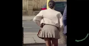 Hollyoaks / hollyoaksofficial / sarahjaynedunnofficial nude photo #0378