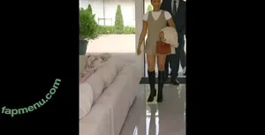 Hollyoaks / hollyoaksofficial / sarahjaynedunnofficial nude photo #0381