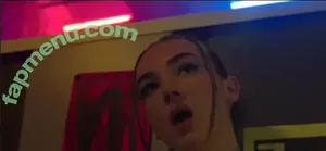 Hollyoaks / hollyoaksofficial / sarahjaynedunnofficial nude photo #0383