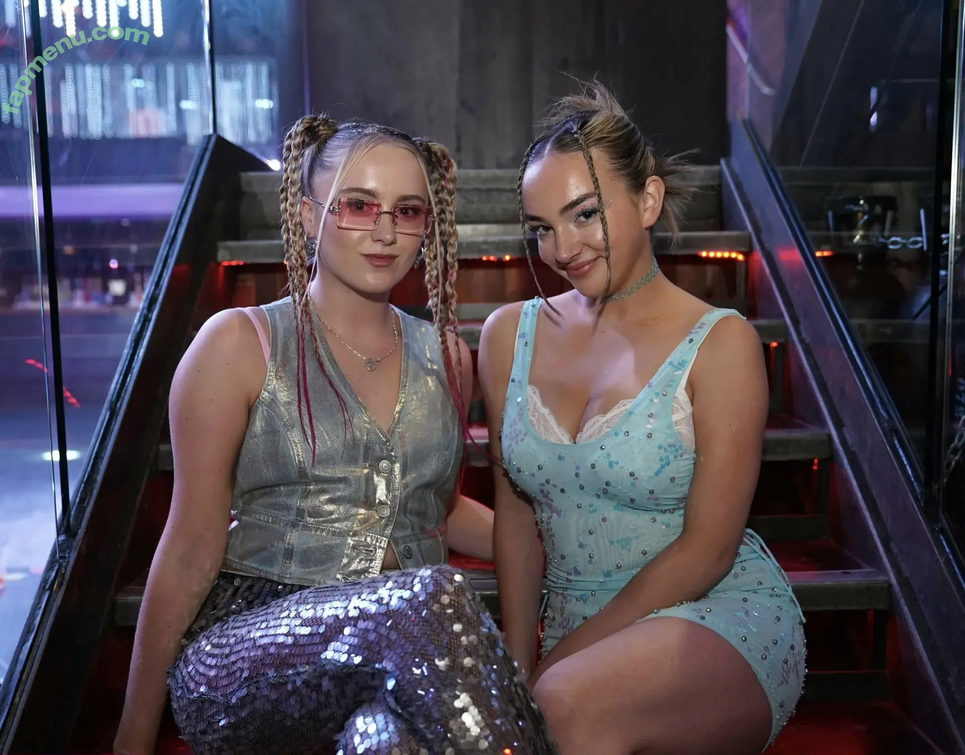 Hollyoaks nude photo #0353 (hollyoaksofficial / sarahjaynedunnofficial)