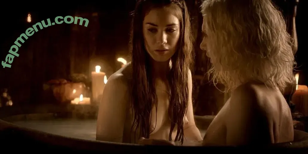 Hollyoaks nude photo #0358 (hollyoaksofficial / sarahjaynedunnofficial)