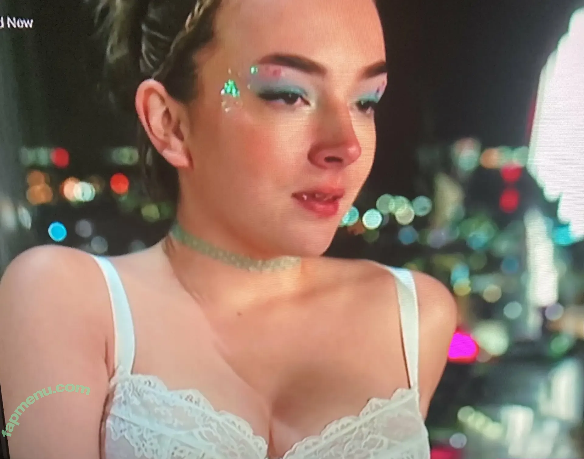 Hollyoaks nude photo #0361 (hollyoaksofficial / sarahjaynedunnofficial)