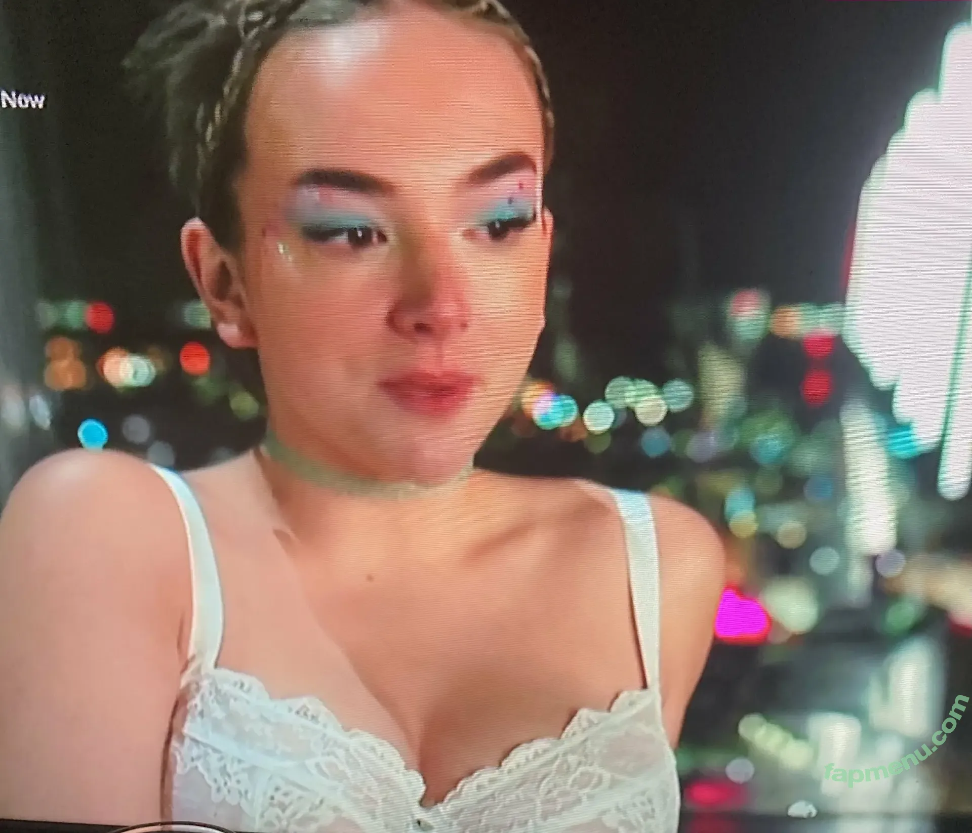 Hollyoaks nude photo #0363 (hollyoaksofficial / sarahjaynedunnofficial)