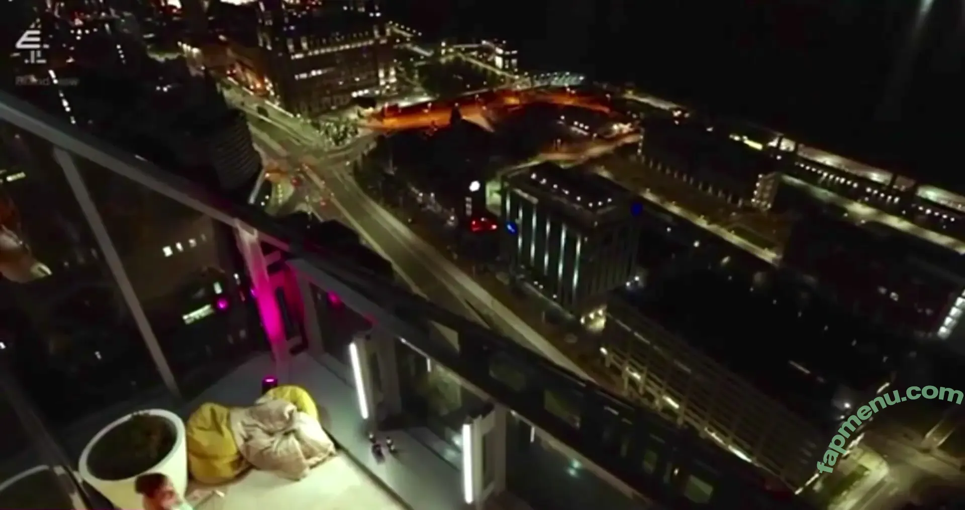 Hollyoaks nude photo #0364 (hollyoaksofficial / sarahjaynedunnofficial)