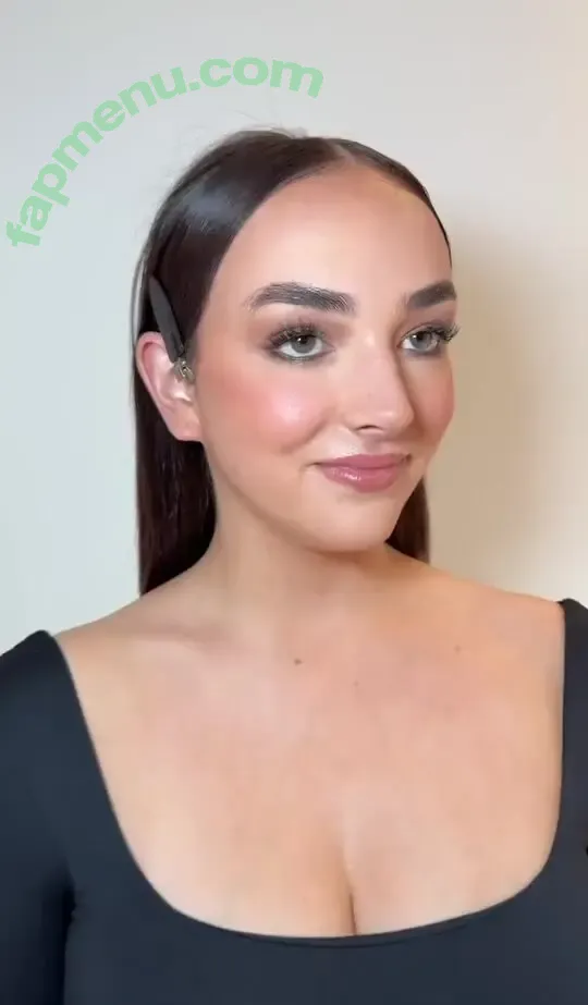 Hollyoaks nude photo #0369 (hollyoaksofficial / sarahjaynedunnofficial)