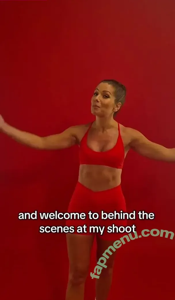 Hollyoaks nude photo #0374 (hollyoaksofficial / sarahjaynedunnofficial)