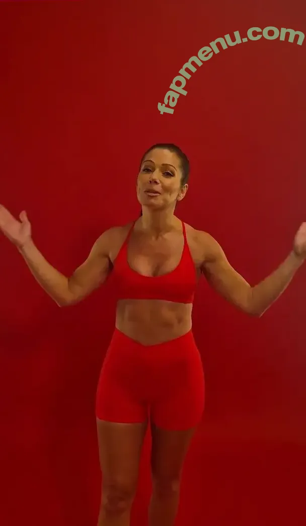 Hollyoaks nude photo #0377 (hollyoaksofficial / sarahjaynedunnofficial)