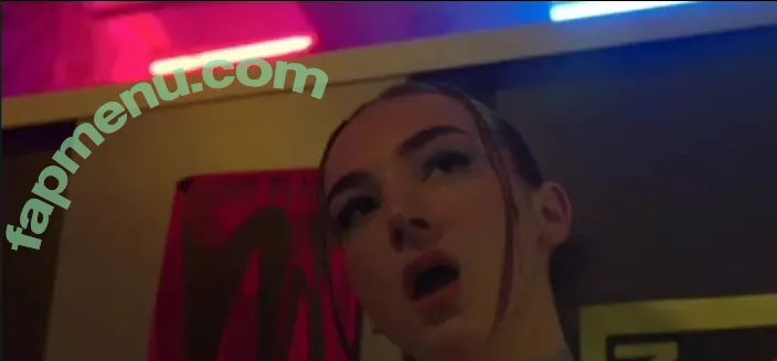 Hollyoaks nude photo #0383 (hollyoaksofficial / sarahjaynedunnofficial)