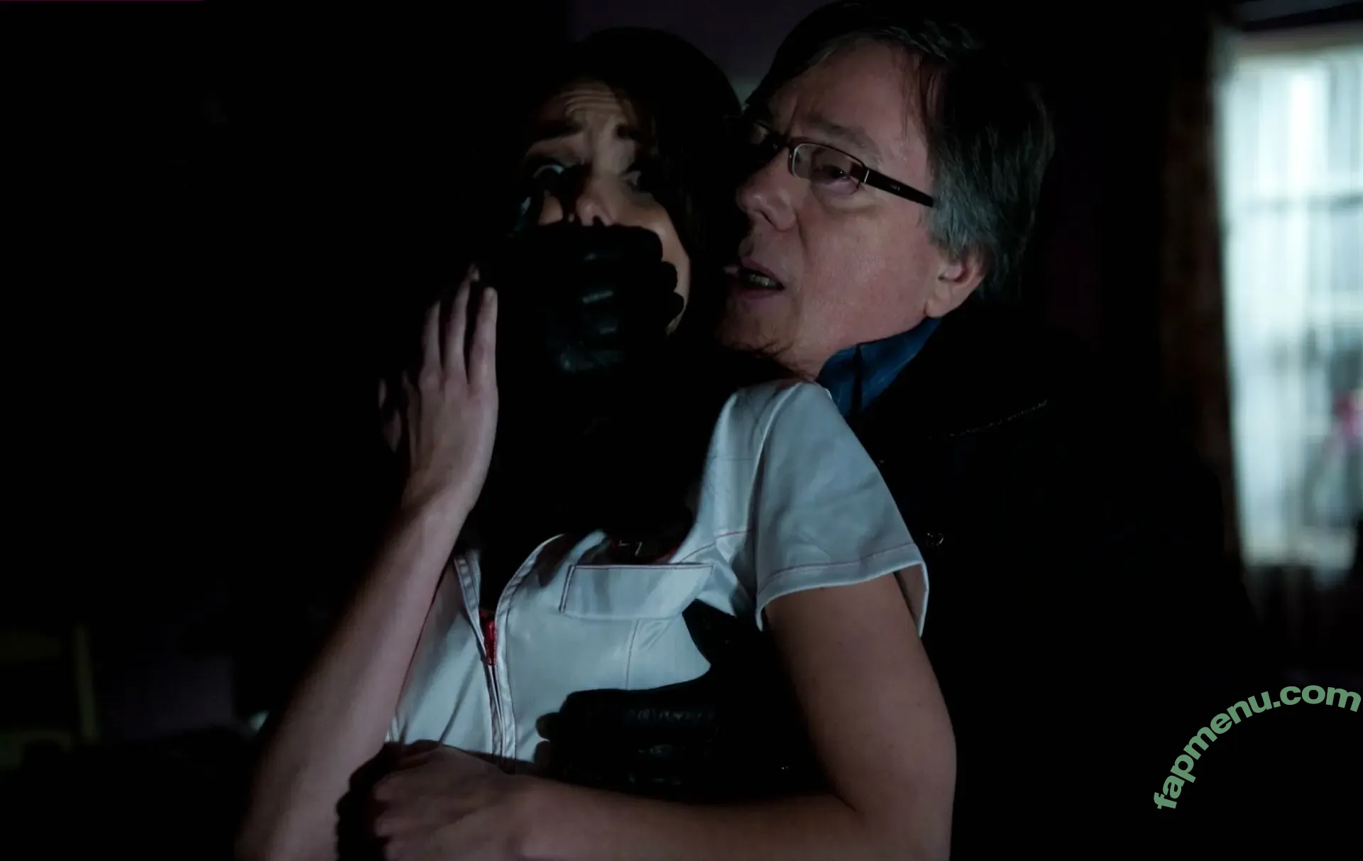 Hollyoaks nude photo #0399 (hollyoaksofficial / sarahjaynedunnofficial)