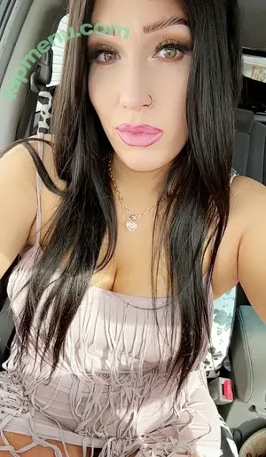  nude photo #0002