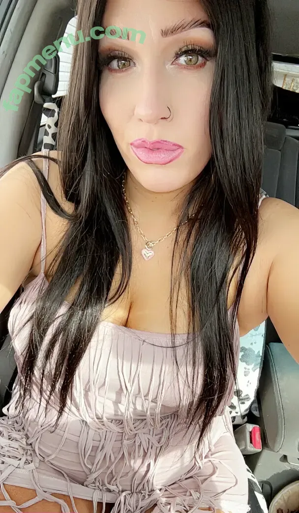 hollypaige85 nude photo #0002 (hollypaige85)