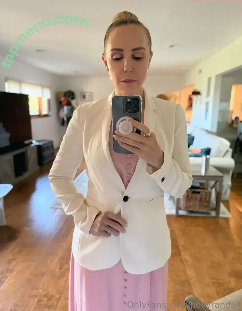 hollyrandall nude photo #0015 (hollyrandall)