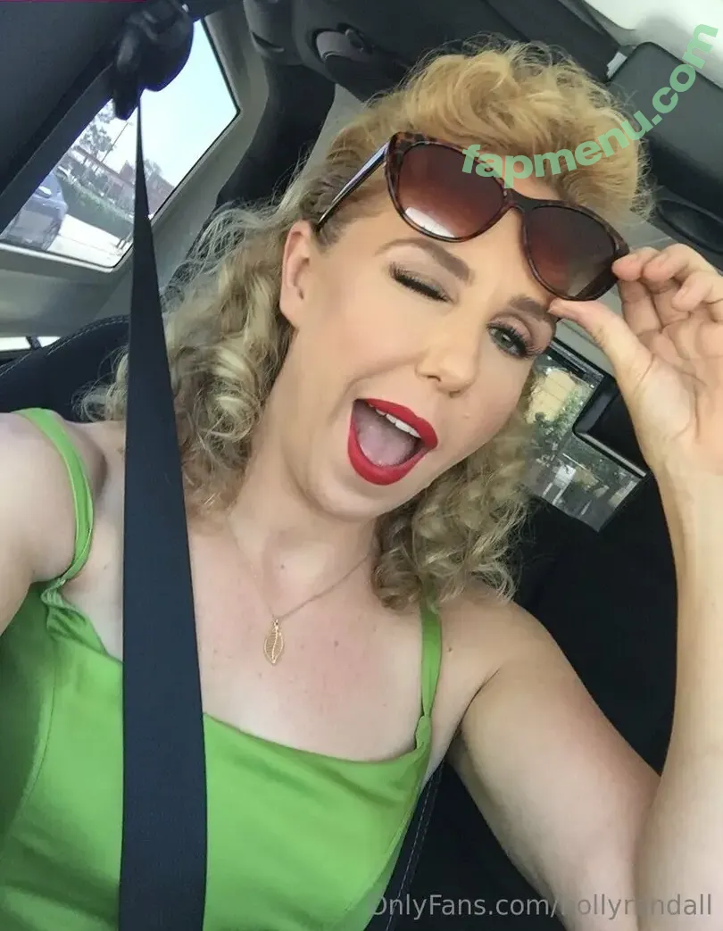 hollyrandall nude photo #0043 (hollyrandall)