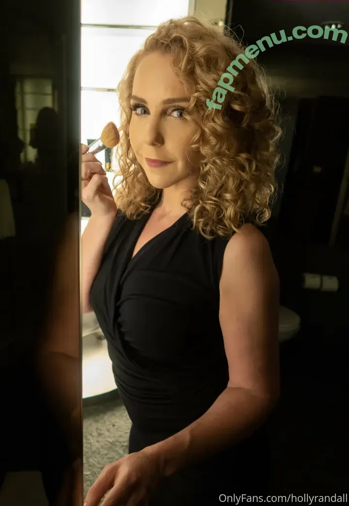 hollyrandall nude photo #0049 (hollyrandall)