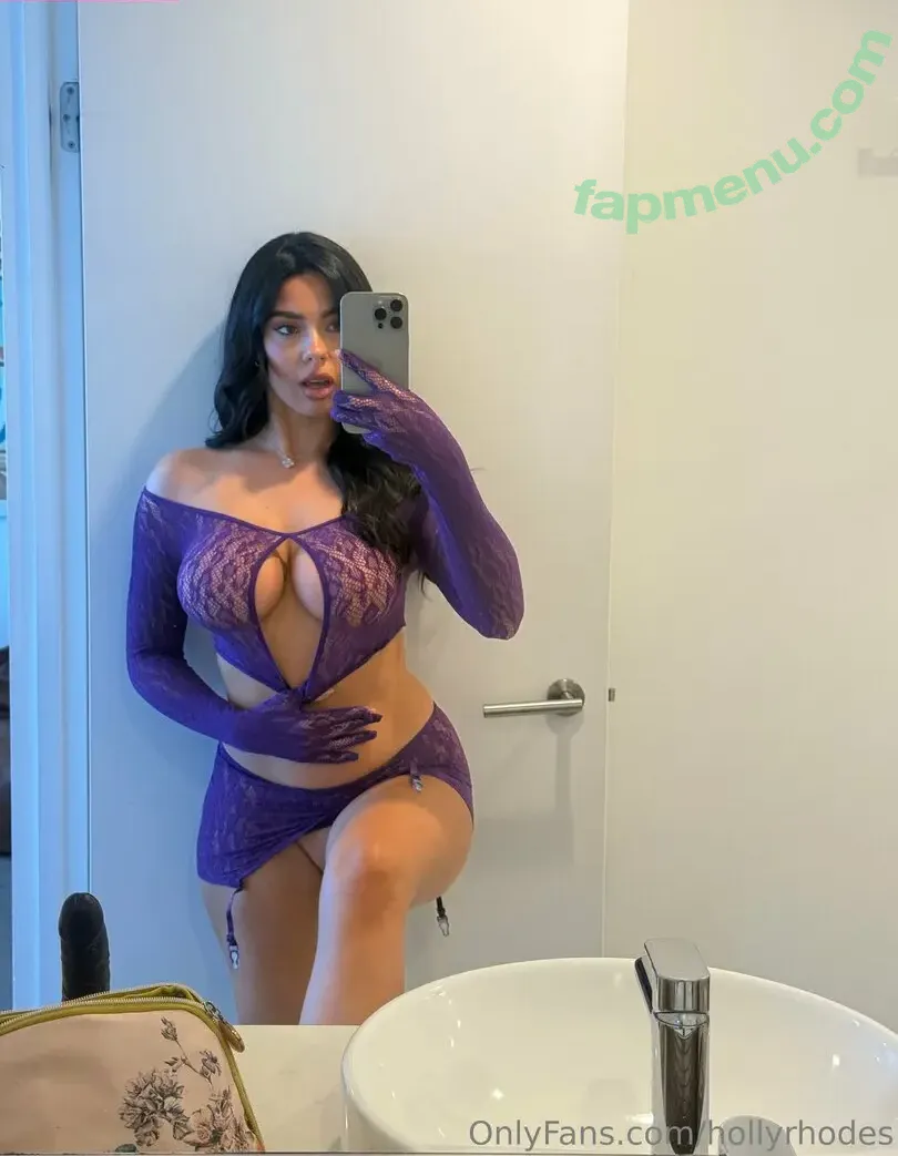 hollyrhodes nude photo #0005 (itshollyrhodes)