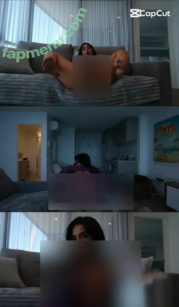 hollyrhodes nude photo #0046 (itshollyrhodes)