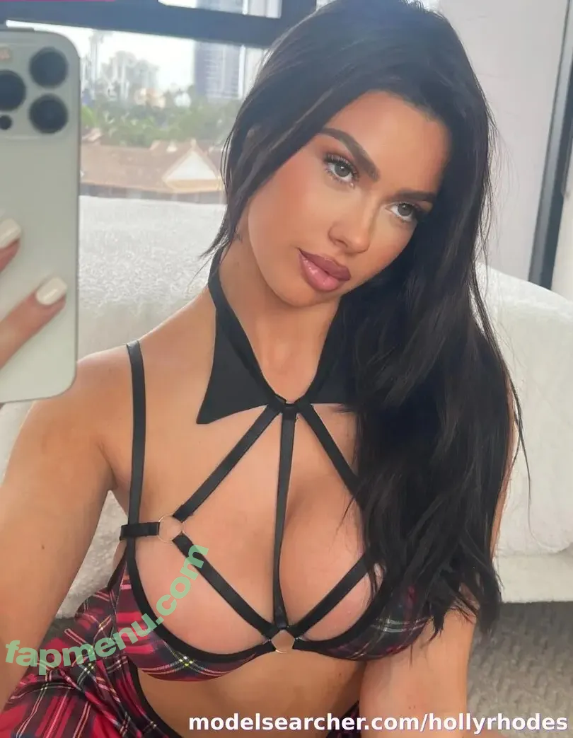 hollyrhodes nude photo #0047 (itshollyrhodes)