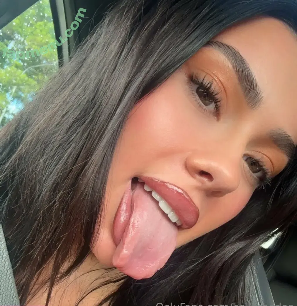 hollyrhodes nude photo #0049 (itshollyrhodes)