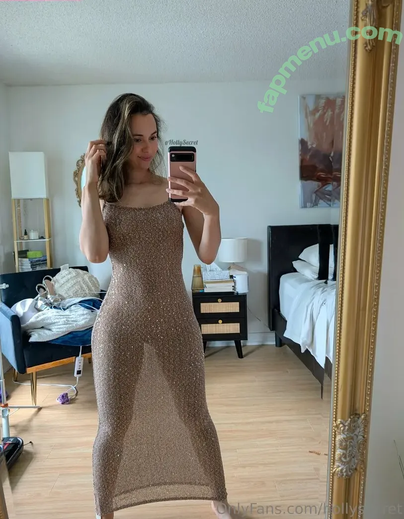 hollysecret nude photo #0002 (secrets.holly)