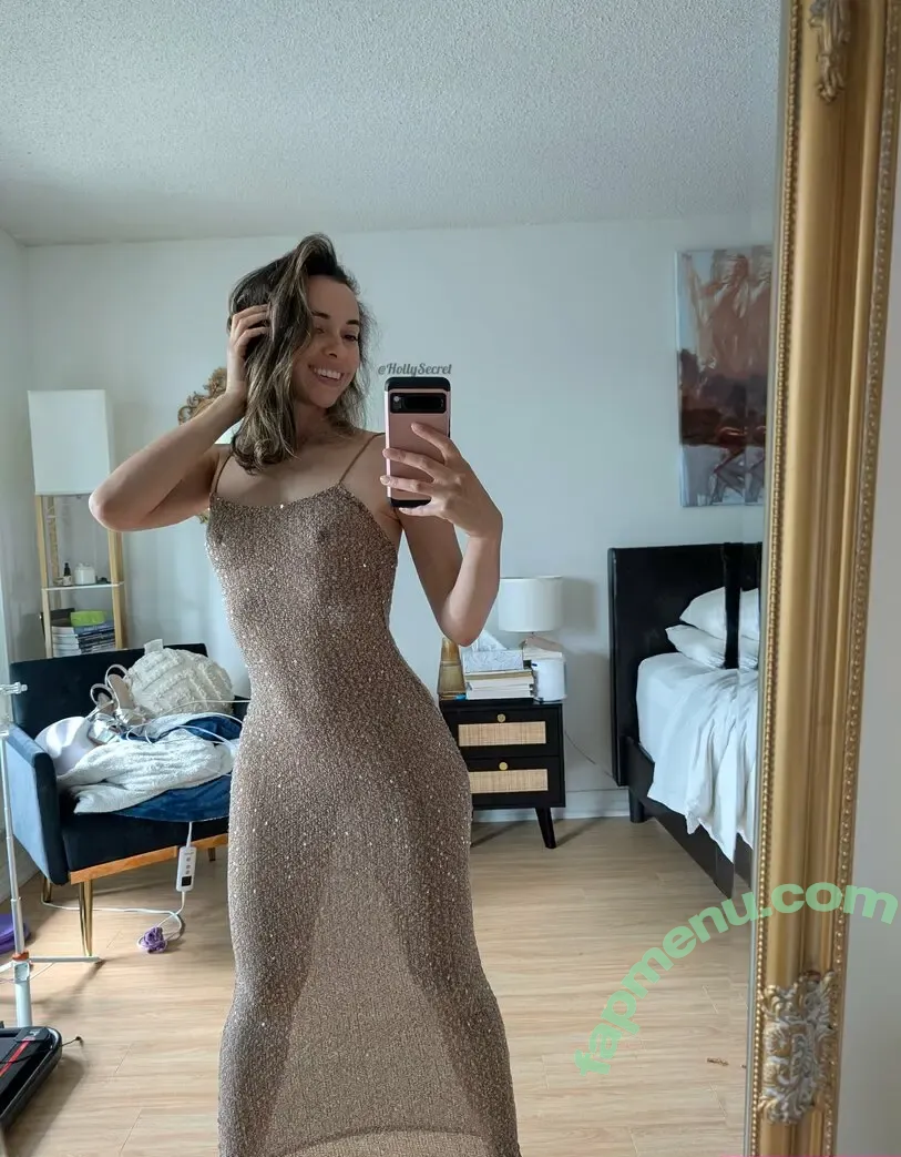 hollysecret nude photo #0003 (secrets.holly)