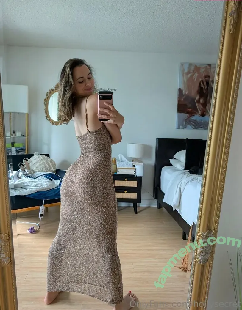 hollysecret nude photo #0004 (secrets.holly)