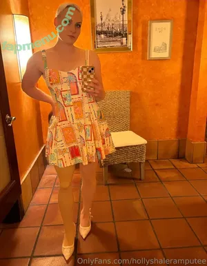  nude photo #0006
