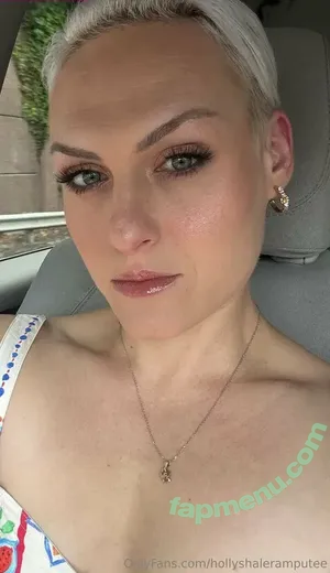  nude photo #0007