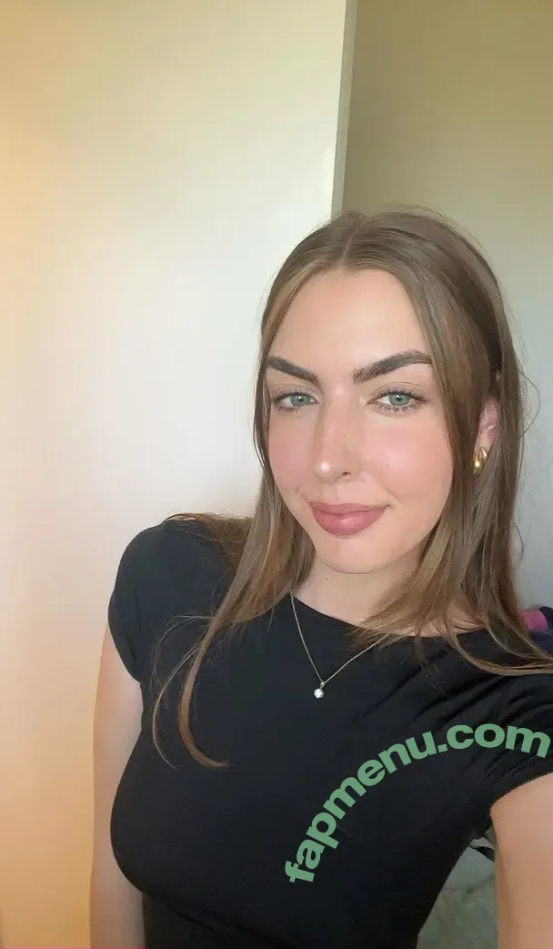 hollystorm nude photo #0003 (holly_storm)