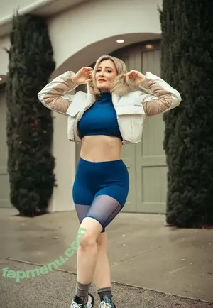 hollythauls / hollys.hauls nude photo #0217