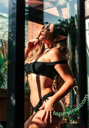 hollythauls / hollys.hauls nude photo #0218