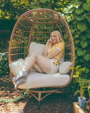 hollythauls / hollys.hauls nude photo #0226