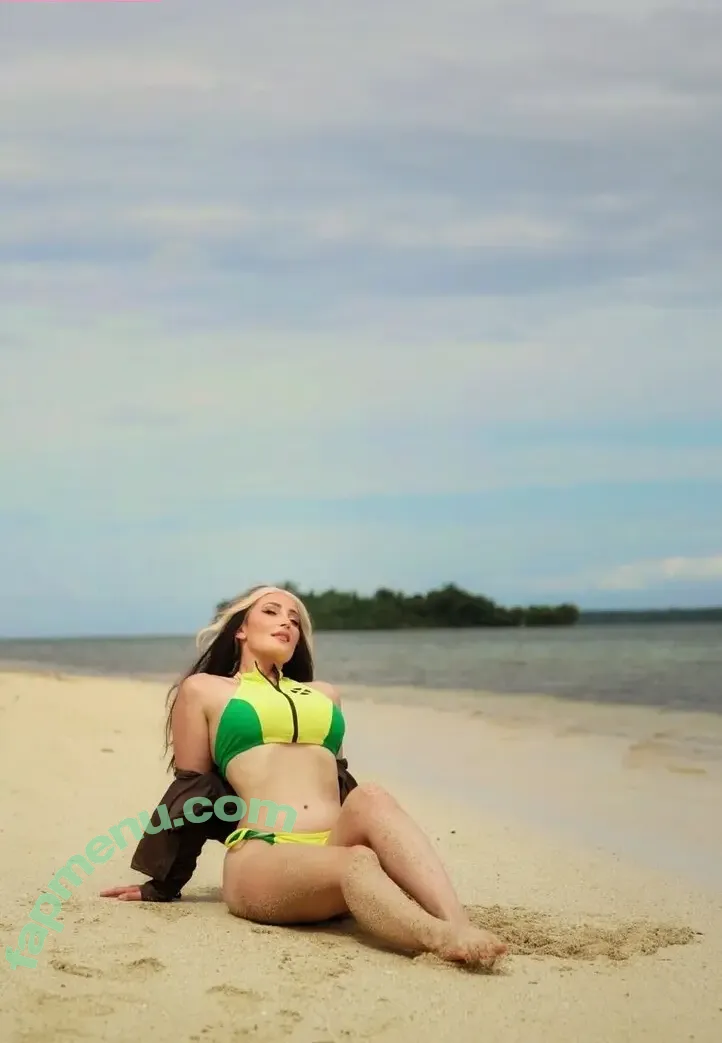 Hollytwolf nude photo #0069 (Hollytwolf)