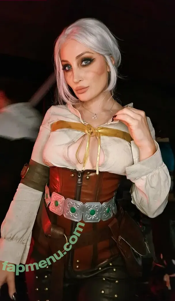 Hollytwolf nude photo #0116 (Hollytwolf)