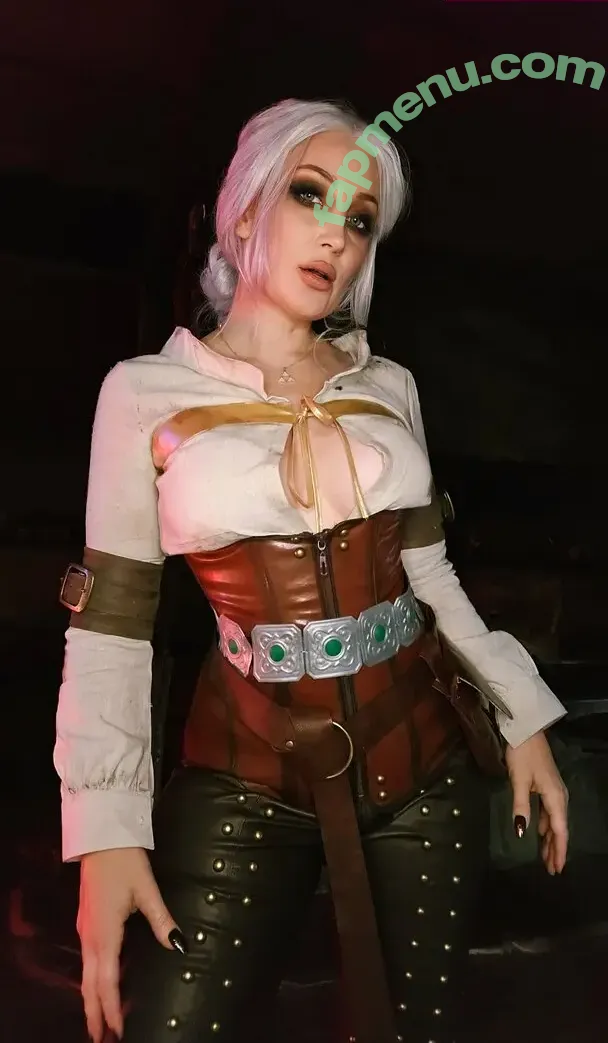 Hollytwolf nude photo #0117 (Hollytwolf)