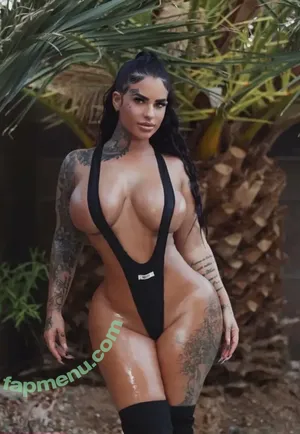 hollywoodbrittany / _hollywoodbrittany_ nude photo #0001