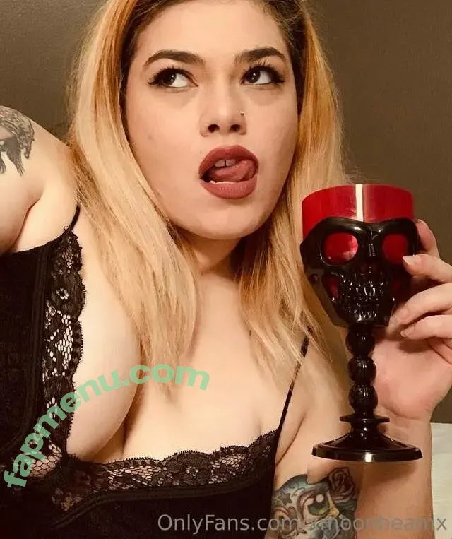 Hollyxx nude photo #0003 (hollyyesca / snotgirlx / xbellamuertex)