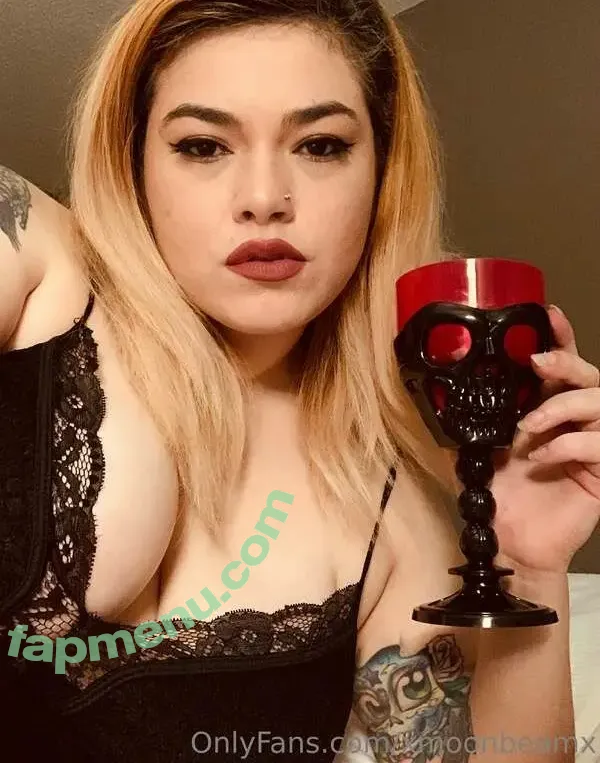 Hollyxx nude photo #0004 (hollyyesca / snotgirlx / xbellamuertex)
