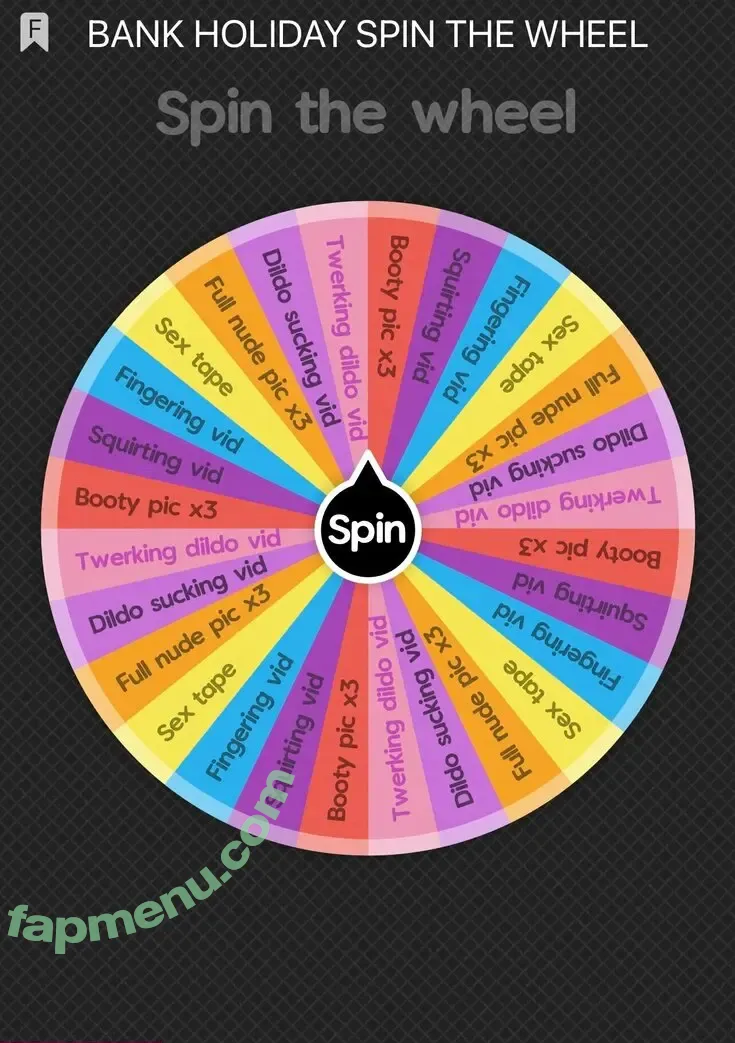 Hollyydollyy nude photo #0030 (Holly Hankin / hollyhanki)