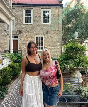 Hollyyoupa nude photo #0036