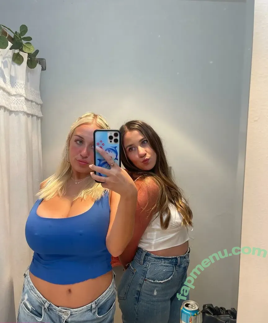 Hollyyoupa nude photo #0006 (Hollyyoupa)