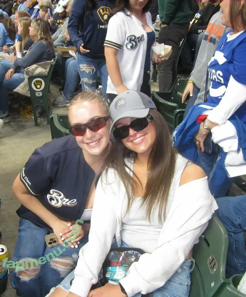 Hollyyoupa nude photo #0015 (Hollyyoupa)