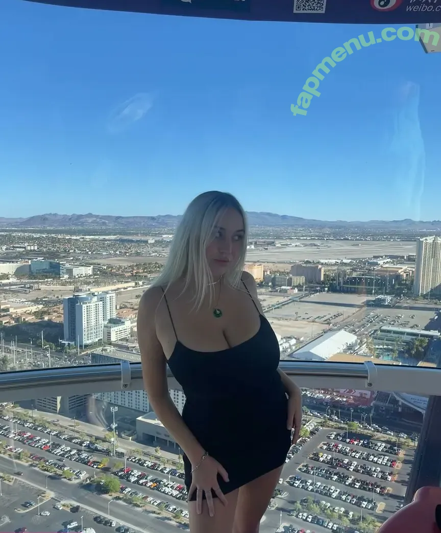 Hollyyoupa nude photo #0018 (Hollyyoupa)