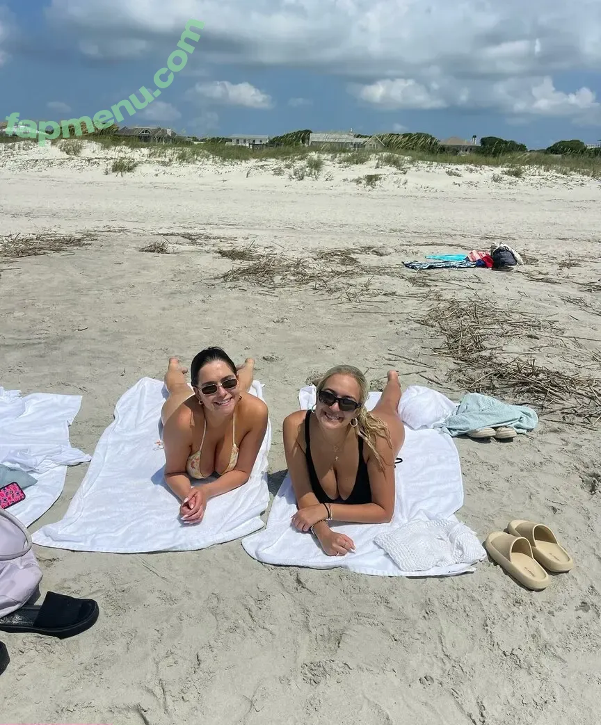 Hollyyoupa nude photo #0035 (Hollyyoupa)