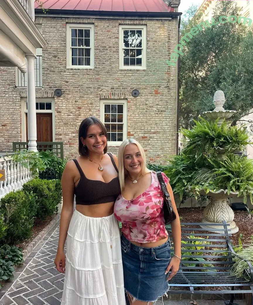 Hollyyoupa nude photo #0036 (Hollyyoupa)