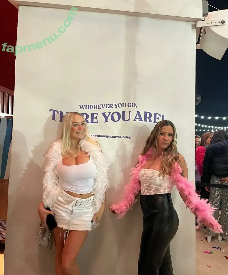 Hollyyoupa nude photo #0041 (Hollyyoupa)