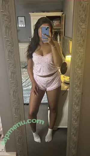  nude photo #0006