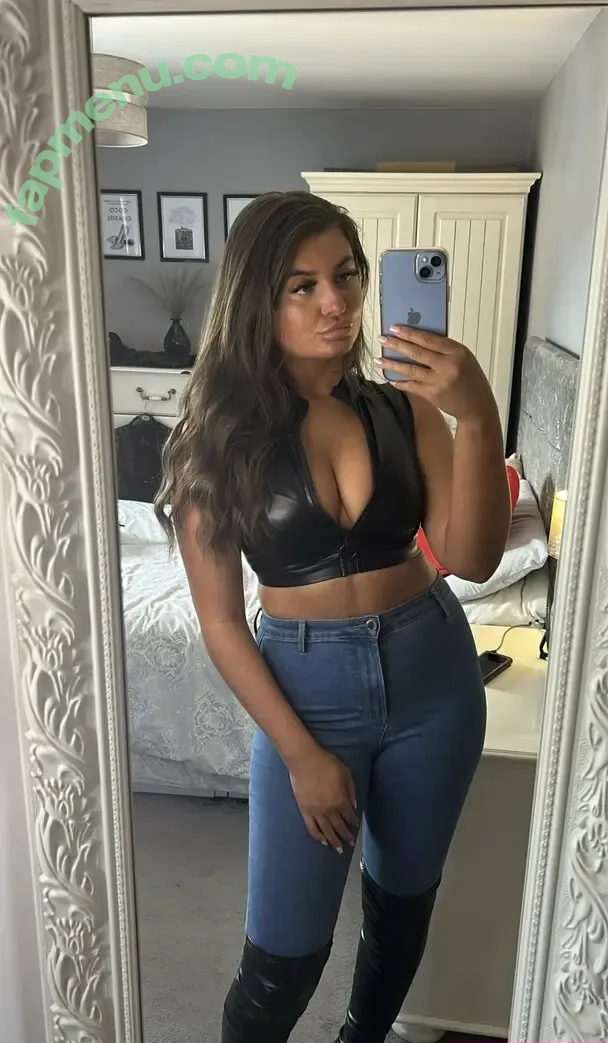 _hollzxx nude photo #0009 (_hollzxx)