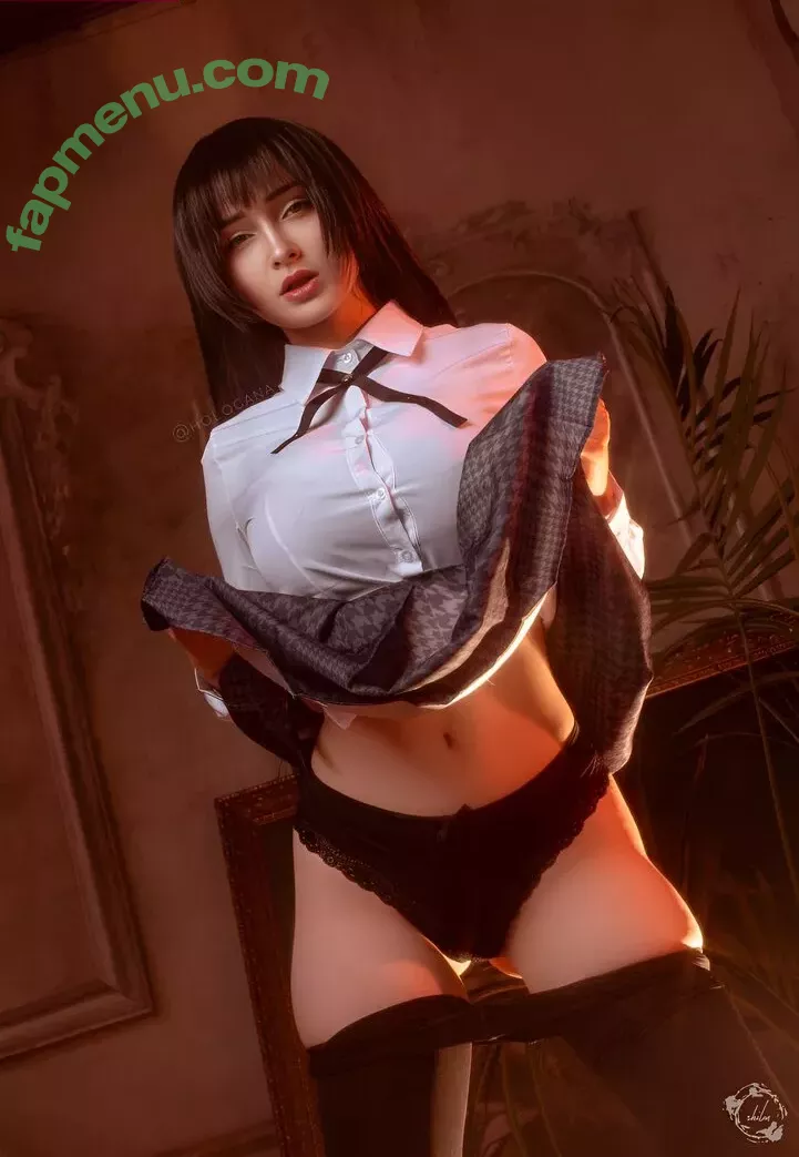 Hologana nude photo #0206 (Hologana)