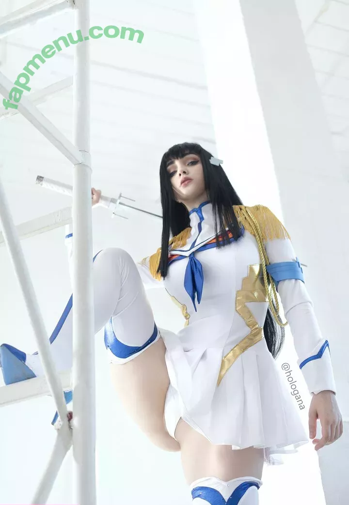 Hologana nude photo #0210 (Hologana)